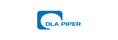 DLA PIPER