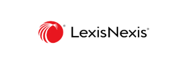 LexisNexis